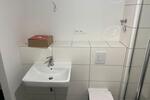 Erdgeschoßwohnung Köln Nippes - 2 Zimmer, 55 m&sup2;, 1.100&euro; | Angebot:26414521