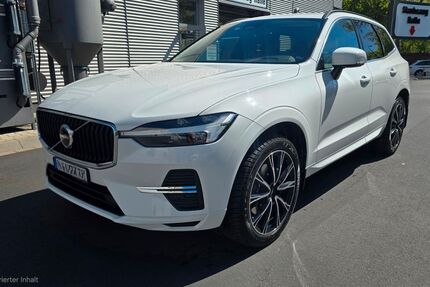 Volvo XC60 79.500 km 30.500 &euro; Frechen 50226