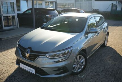 Renault Megane E-TECH 73.535 km 13.490 &euro; Dormagen 41539