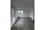 Erdgeschoßwohnung Köln Rodenkirchen - 4 Zimmer, 96 m&sup2;, 1.536&euro; | Angebot:26478523