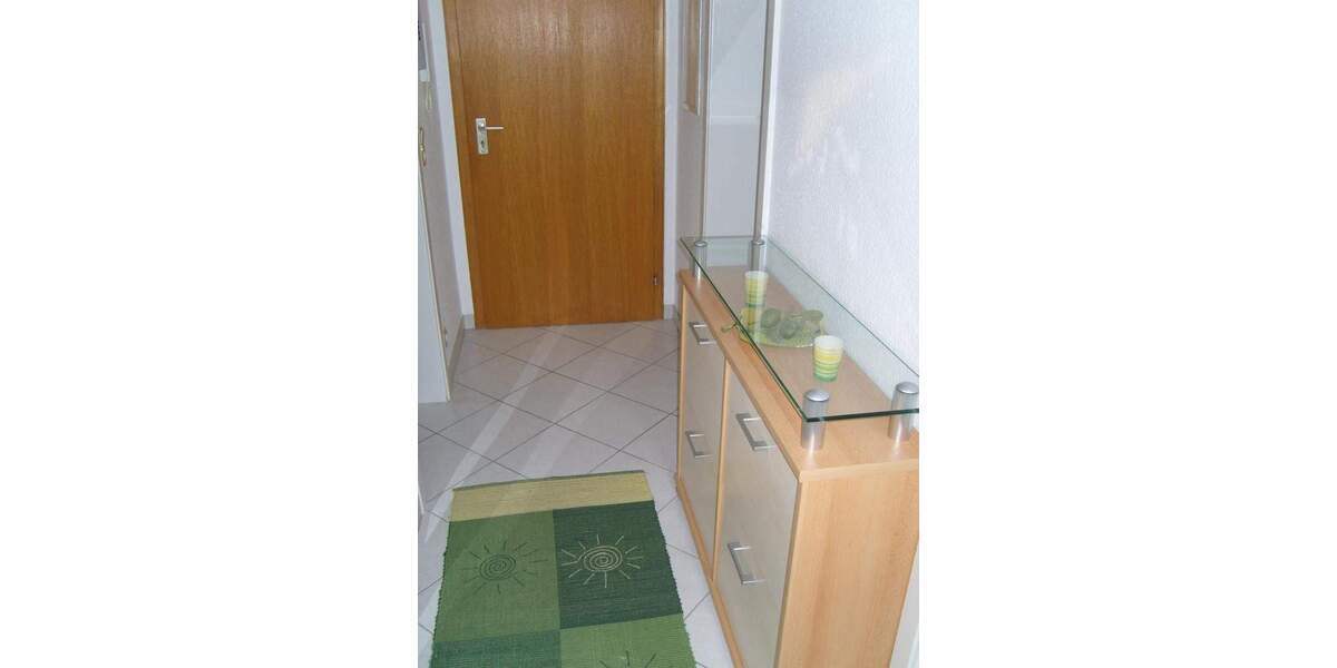 Etagenwohnung Erftstadt Blessem - 2 Zimmer, 50 m&sup2;, 690&euro; | Angebot:25309403