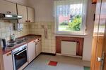 Mehrfamilienhaus, Wohnhaus Leverkusen Opladen - 8 Zimmer, 190 m&sup2;, 595.000&euro; | Angebot:26778722