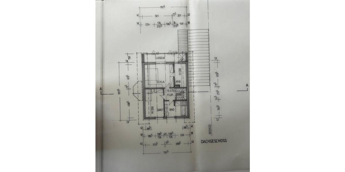 Einfamilienhaus Erftstadt - 4 Zimmer, 180 m&sup2;, 620.000&euro; | Angebot:27096835