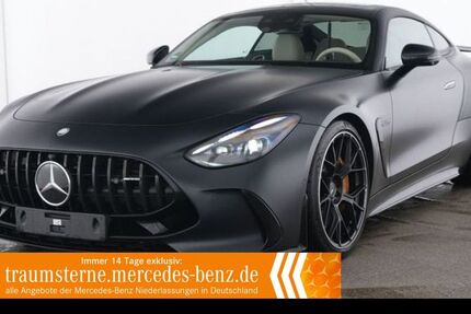 Mercedes-Benz AMG GT 14.309 km 183.990 &euro; Düsseldorf 40470