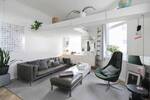 Einfamilienhaus Köln Neuehrenfeld - 2 Zimmer, 327.000&euro; | Angebot:26377782
