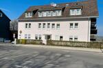 Erdgeschoßwohnung Remscheid - 3 Zimmer, 67 m&sup2;, 250.000&euro; | Angebot:25855175