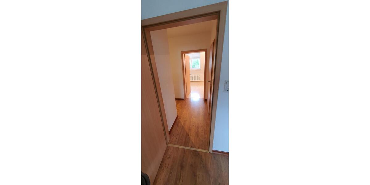 2 Zimmer Wohnung mit Tiefgaragenplatz - Kapitalanlage 2 zimmer