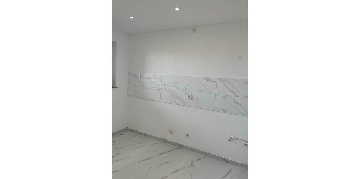Etagenwohnung Leverkusen - 3 Zimmer, 82 m&sup2;, 198.000&euro; | Angebot:26538022