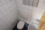 Etagenwohnung Monheim am Rhein Monheim - 2 Zimmer, 51 m&sup2;, 132.000&euro; | Angebot:25746640