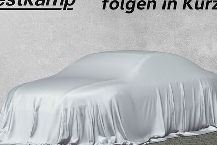 VW Polo 10.250 km 19.830 € Frechen 50226