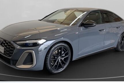 Audi A5 10.000 km 49.880 € Köln 50823