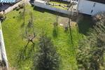 Grundstück Solingen Burg - 179.000&euro; | Angebot:25909140