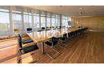 Gewerbeobjekt Köln Neustadt-Nord - 5.060&euro; | Angebot:25736557