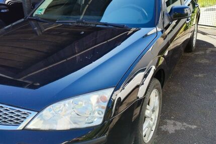 Ford Mondeo 168.000 km 900 &euro; Mettmann 40822