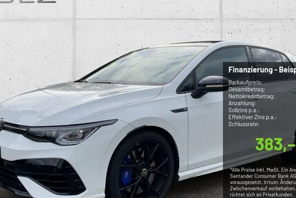 VW Golf 33.955 km 38.990 &euro; Pulheim-Brauweiler 50259