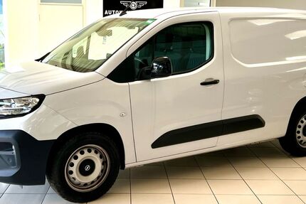 Opel Combo 33.376 km 18.590 &euro; Köln 51067