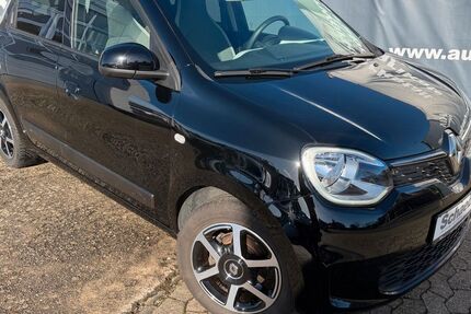 Renault Twingo 59.000 km 9.290 &euro; Erftstadt-Konradsheim 50374