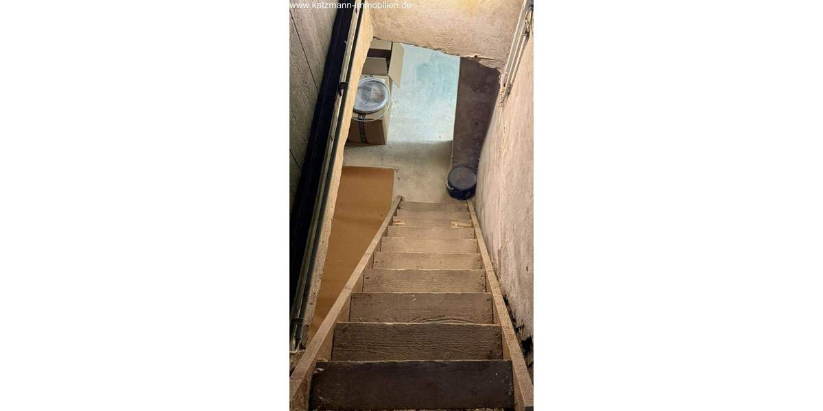 Gewerbeobjekt Kerpen Brüggen - 1 Zimmer, 202 m&sup2;, 385.000&euro; | Angebot:23437351