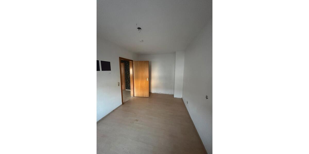 Etagenwohnung Troisdorf Altenrath - 3 Zimmer, 64 m&sup2;, 1.070&euro; | Angebot:25589829