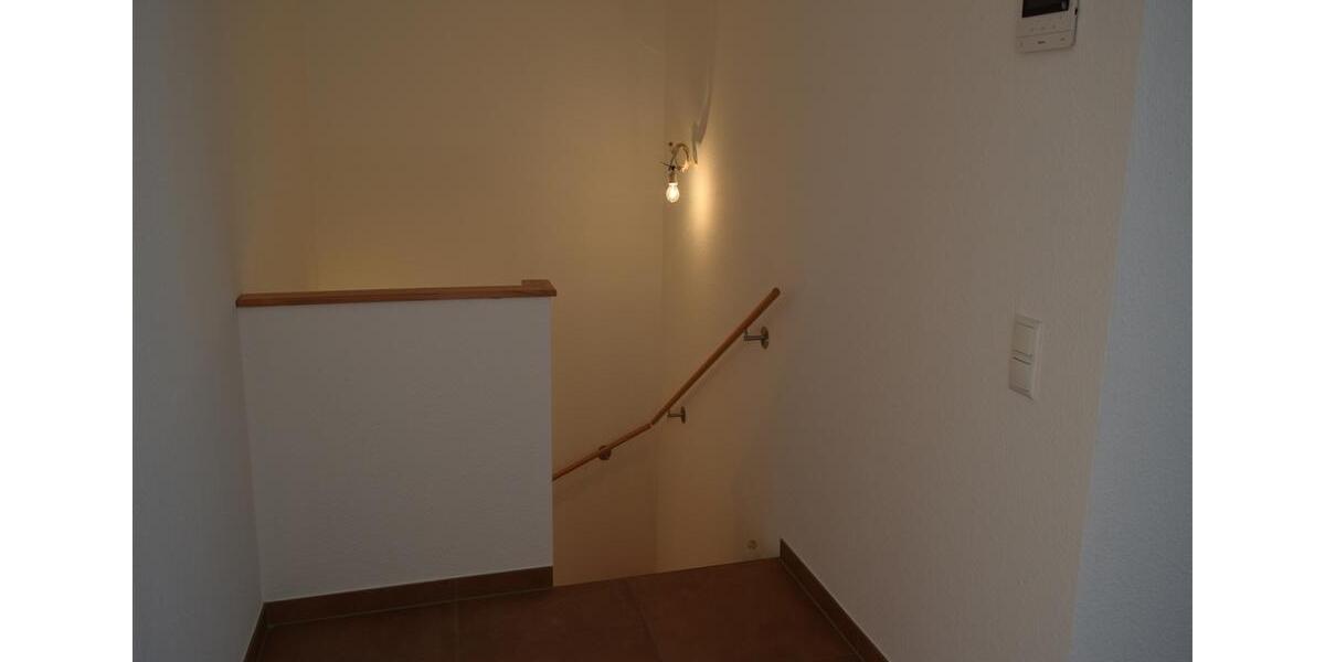 Reihenhaus Bedburg - 5 Zimmer, 152 m&sup2;, 1.850&euro; | Angebot:25234413