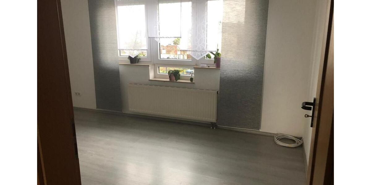Etagenwohnung Bergheim - 3 Zimmer, 78 m&sup2;, 249.000&euro; | Angebot:26951452