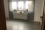 Etagenwohnung Bergheim - 3 Zimmer, 78 m&sup2;, 249.000&euro; | Angebot:26951452