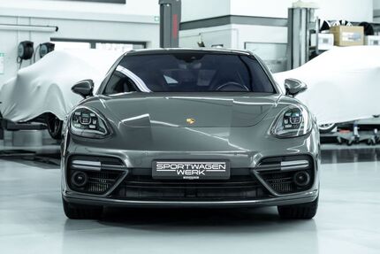 Porsche Panamera 142.600 km 63.900 &euro; Neuss 41470