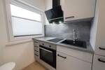 Mehrfamilienhaus, Wohnhaus Düsseldorf / Mörsenbroich Mörsenbroich - 1.640.000&euro; | Angebot:25775357