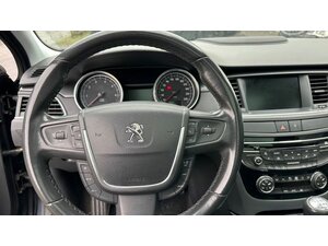 VW Golf VIII Variant 2.0 TDi 180.000 km 10.900 &euro; Troisdorf 53844