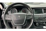 VW Golf VIII Variant 2.0 TDi 180.000 km 10.900 &euro; Troisdorf 53844