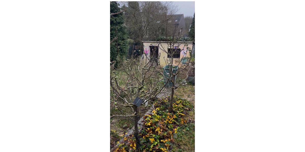 Haus zu verkaufen 3 zimmer