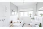 Reihenmittelhaus Wülfrath Innenstadt - 4 Zimmer, 113 m&sup2;, 529.900&euro; | Angebot:25673602