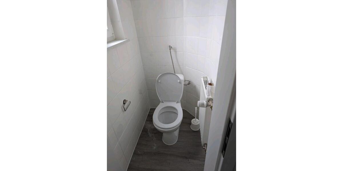 Erdgeschoßwohnung Bergheim - 2 Zimmer, 40 m&sup2;, 870&euro; | Angebot:26351652