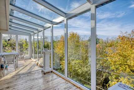 Haus zum Kaufen in Grevenbroich Neuenhausen 550.000 € 192.38 m² 7 zimmer