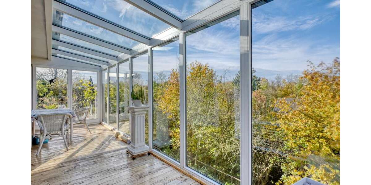 Haus zum Kaufen in Grevenbroich Neuenhausen 550.000 € 192.38 m² 7 zimmer