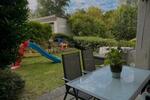 Etagenwohnung Solingen Höhscheid - 3 Zimmer, 84 m&sup2;, 290.000&euro; | Angebot:27071943