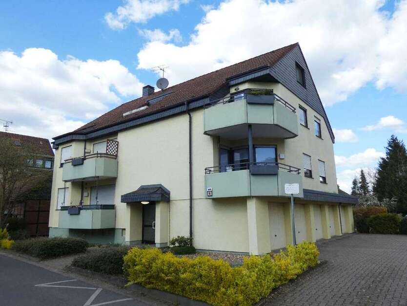 Wohnung zum Mieten in Leverkusen 665 € 70 m²