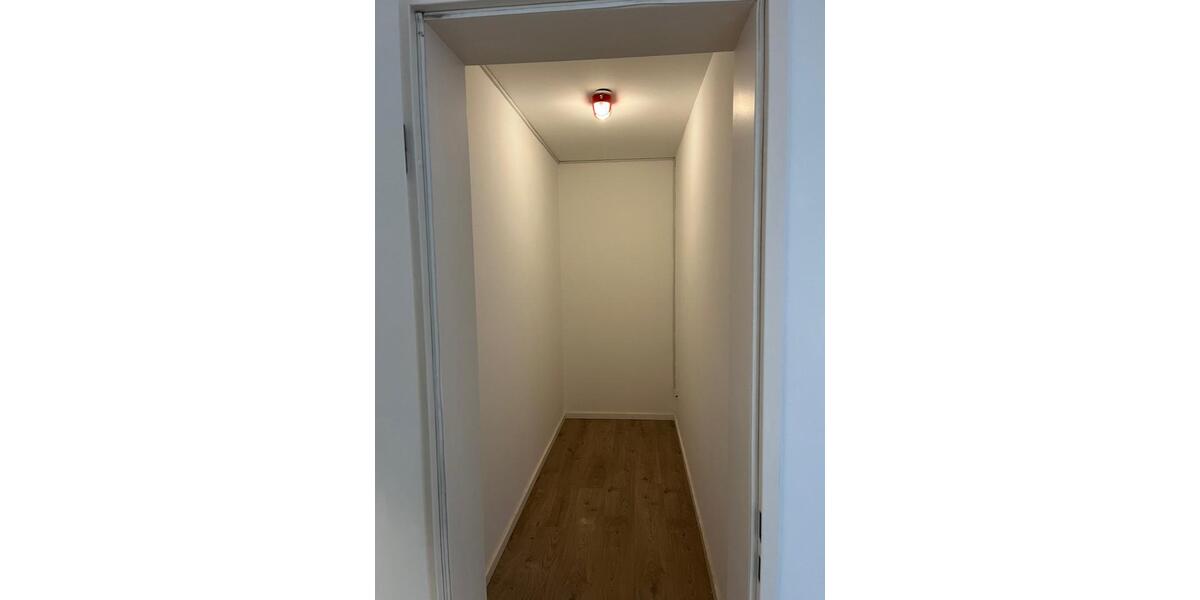 Eigentumswohnung Köln Nippes 2 zimmer