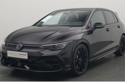 VW Golf 1.009 km 64.980 &euro; Leverkusen 51379