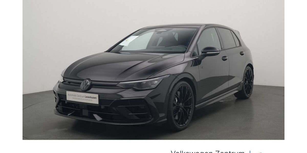 VW Golf 1.009 km 64.980 &euro; Leverkusen 51379