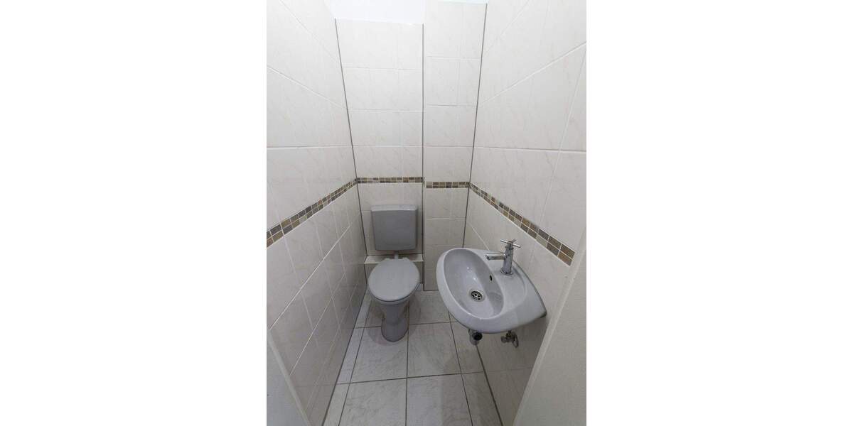 Etagenwohnung Köln Urbach - 3 Zimmer, 87 m&sup2;, 1.400&euro; | Angebot:25733301