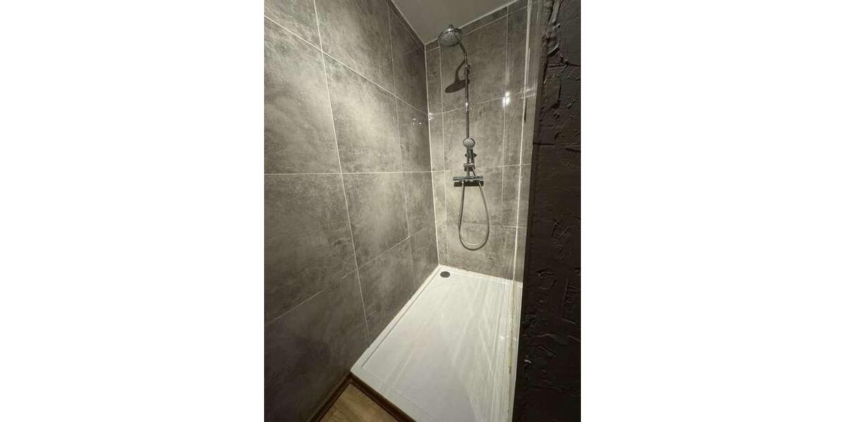 Erdgeschoßwohnung Bergisch Gladbach Paffrath - 2 Zimmer, 45 m&sup2;, 1.500&euro; | Angebot:26186573