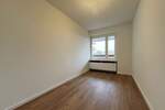 Etagenwohnung Köln Bayenthal - 4 Zimmer, 102 m&sup2;, 1.710&euro; | Angebot:25677110