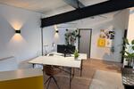 Gewerbeobjekt Dormagen Hackenbroich - 400&euro; | Angebot:25809540