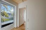 Einfamilienhaus Wülfrath - 2.5 Zimmer, 110 m&sup2;, 1.590&euro; | Angebot:25342929