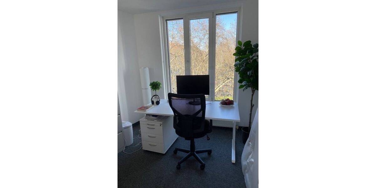 Gewerbeobjekt Köln Neustadt-Süd - 750&euro; | Angebot:26450688