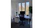 Gewerbeobjekt Köln Neustadt-Süd - 750&euro; | Angebot:26450688