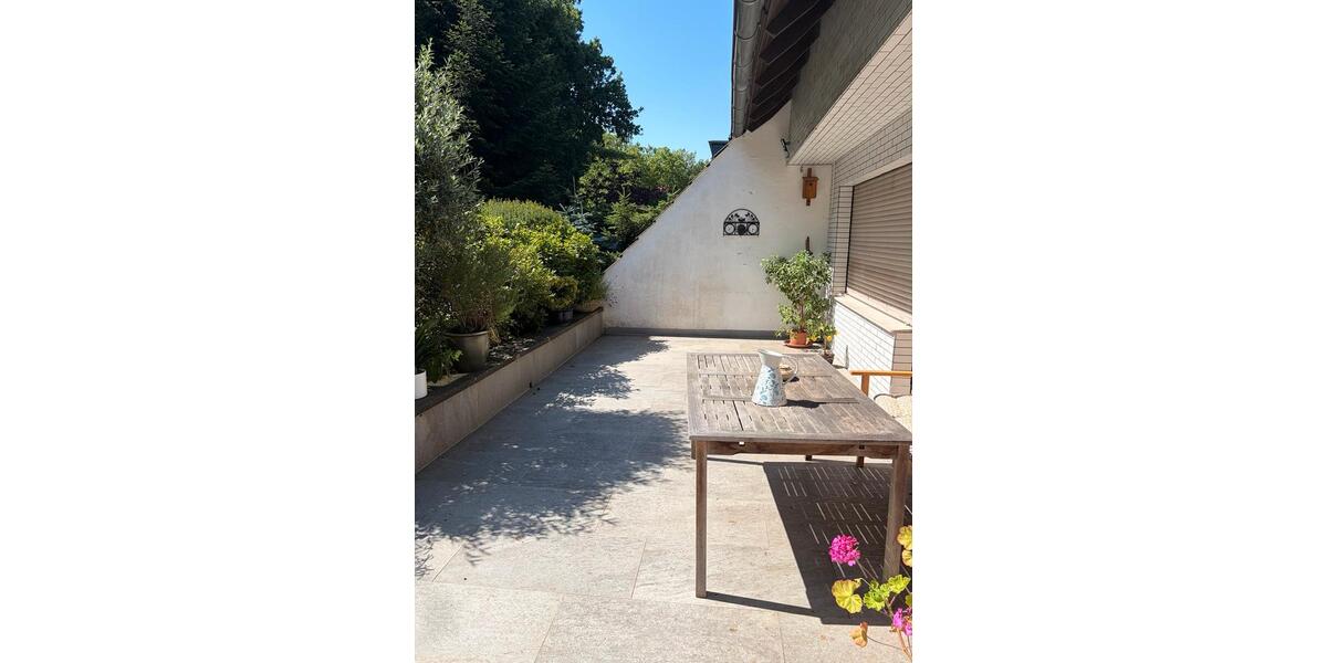Einfamilienhaus Erkrath - 4 Zimmer, 120 m&sup2;, 520.000&euro; | Angebot:27121123