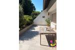 Einfamilienhaus Erkrath - 4 Zimmer, 120 m&sup2;, 520.000&euro; | Angebot:27121123