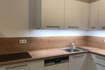 Etagenwohnung Köln Neustadt-Süd - 2 Zimmer, 68 m&sup2;, 469.000&euro; | Angebot:25703124